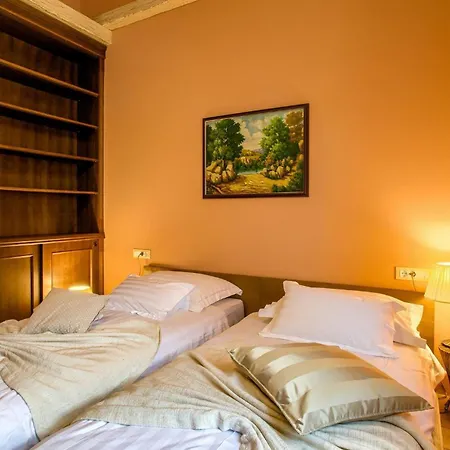 Holiday home Parona