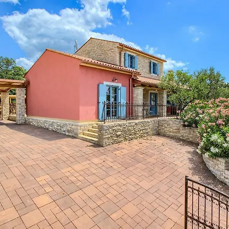 Holiday home Parona
