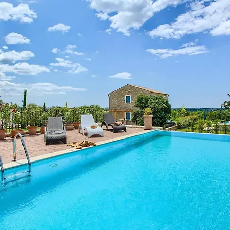 Holiday home Parona