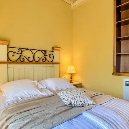 Parona Holiday home